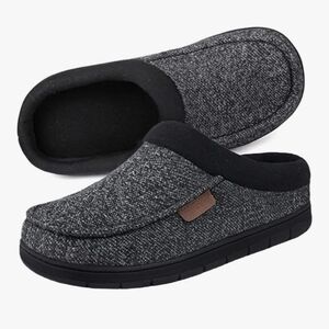 MEN'S Slippers